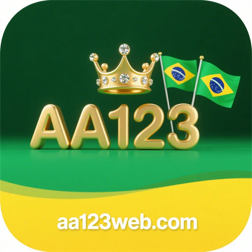 aa123.com logo